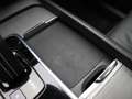 Volvo XC60 Recharge T6 350pk Automaat AWD R-Design / Long Ran Grijs - thumbnail 36