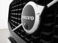 Volvo XC60 Recharge T6 350pk Automaat AWD R-Design / Long Ran Grijs - thumbnail 24