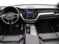 Volvo XC60 Recharge T6 350pk Automaat AWD R-Design / Long Ran Grijs - thumbnail 14