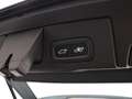 Volvo XC60 Recharge T6 350pk Automaat AWD R-Design / Long Ran Grijs - thumbnail 15