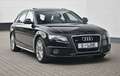 Audi A4 Avant 3.2i V6 FSI Quattro S line Tiptronic - thumbnail 2