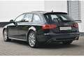 Audi A4 Avant 3.2i V6 FSI Quattro S line Tiptronic - thumbnail 5