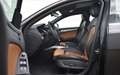 Audi A4 Avant 3.2i V6 FSI Quattro S line Tiptronic - thumbnail 7