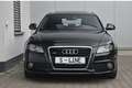 Audi A4 Avant 3.2i V6 FSI Quattro S line Tiptronic - thumbnail 3
