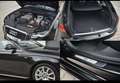 Audi A4 Avant 3.2i V6 FSI Quattro S line Tiptronic - thumbnail 11