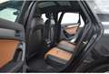 Audi A4 Avant 3.2i V6 FSI Quattro S line Tiptronic - thumbnail 10