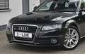 Audi A4 Avant 3.2i V6 FSI Quattro S line Tiptronic - thumbnail 4