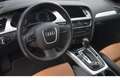 Audi A4 Avant 3.2i V6 FSI Quattro S line Tiptronic - thumbnail 6