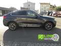 BMW X4 xDrive20d Schwarz - thumbnail 4
