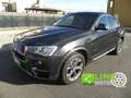 BMW X4 xDrive20d Schwarz - thumbnail 41