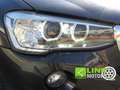 BMW X4 xDrive20d Schwarz - thumbnail 9