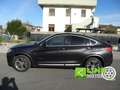 BMW X4 xDrive20d Schwarz - thumbnail 8