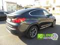 BMW X4 xDrive20d Schwarz - thumbnail 5