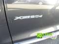 BMW X4 xDrive20d Schwarz - thumbnail 11