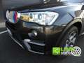 BMW X4 xDrive20d Schwarz - thumbnail 12