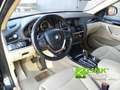 BMW X4 xDrive20d Schwarz - thumbnail 28