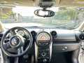 MINI Cooper D Countryman 2.0 all4 auto E6 Bianco - thumbnail 7