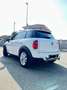 MINI Cooper D Countryman 2.0 all4 auto E6 Bianco - thumbnail 15