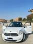 MINI Cooper D Countryman 2.0 all4 auto E6 Bianco - thumbnail 3