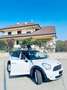 MINI Cooper D Countryman 2.0 all4 auto E6 Bianco - thumbnail 4