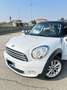 MINI Cooper D Countryman 2.0 all4 auto E6 Bianco - thumbnail 8