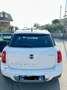 MINI Cooper D Countryman 2.0 all4 auto E6 Bianco - thumbnail 10