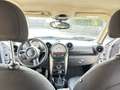 MINI Cooper D Countryman 2.0 all4 auto E6 Bianco - thumbnail 5