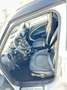 MINI Cooper D Countryman 2.0 all4 auto E6 Bianco - thumbnail 13