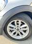 MINI Cooper D Countryman 2.0 all4 auto E6 Bianco - thumbnail 11