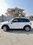 MINI Cooper D Countryman 2.0 all4 auto E6 Bianco - thumbnail 12