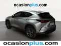 Lexus NX 450h+ Premium+ 4WD Gris - thumbnail 3