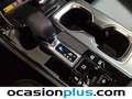 Lexus NX 450h+ Premium+ 4WD Gris - thumbnail 5