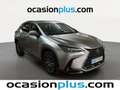 Lexus NX 450h+ Premium+ 4WD Gris - thumbnail 2
