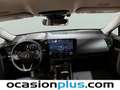 Lexus NX 450h+ Premium+ 4WD Gris - thumbnail 8