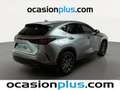 Lexus NX 450h+ Premium+ 4WD Gris - thumbnail 4