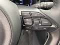 Toyota Yaris Cross 1.5 E -i Adventure *JBL-Soundsystem* Negro - thumbnail 19