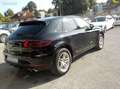 Porsche Macan 3.0 V6 S PDK 340ch - thumbnail 2
