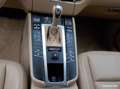 Porsche Macan 3.0 V6 S PDK 340ch - thumbnail 10