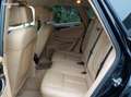 Porsche Macan 3.0 V6 S PDK 340ch - thumbnail 12