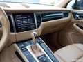Porsche Macan 3.0 V6 S PDK 340ch - thumbnail 9