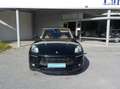 Porsche Macan 3.0 V6 S PDK 340ch - thumbnail 5