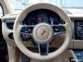 Porsche Macan 3.0 V6 S PDK 340ch - thumbnail 8