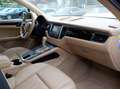 Porsche Macan 3.0 V6 S PDK 340ch - thumbnail 14