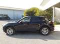 Porsche Macan 3.0 V6 S PDK 340ch - thumbnail 4
