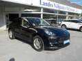 Porsche Macan 3.0 V6 S PDK 340ch - thumbnail 1