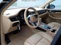 Porsche Macan 3.0 V6 S PDK 340ch - thumbnail 6