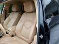 Porsche Macan 3.0 V6 S PDK 340ch - thumbnail 7