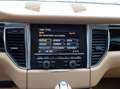 Porsche Macan 3.0 V6 S PDK 340ch - thumbnail 11
