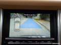 Porsche Macan 3.0 V6 S PDK 340ch - thumbnail 13
