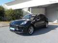 Porsche Macan 3.0 V6 S PDK 340ch - thumbnail 3